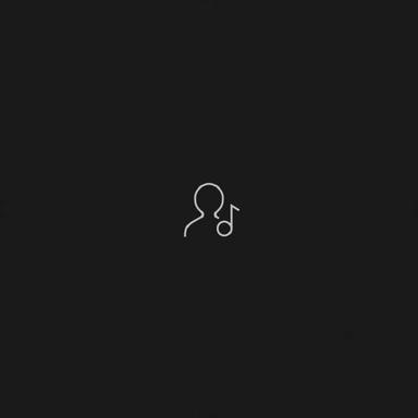 DP