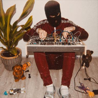 FM