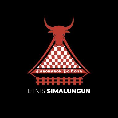 ES