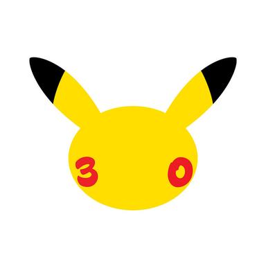 PM