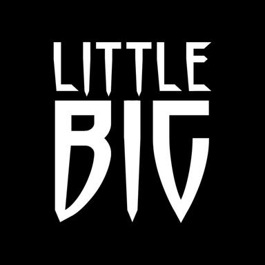 LB