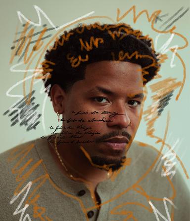 AN