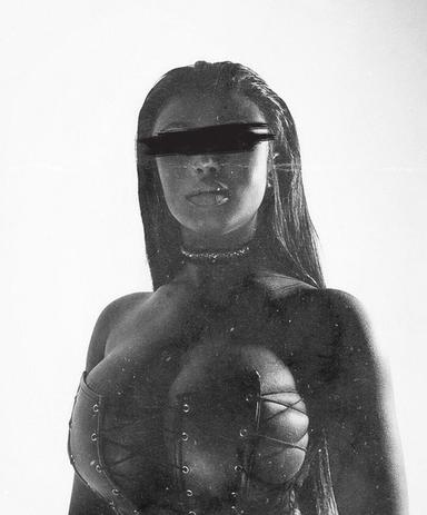 NR