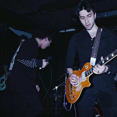 YL