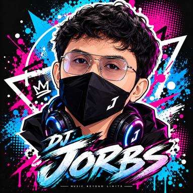 DJ