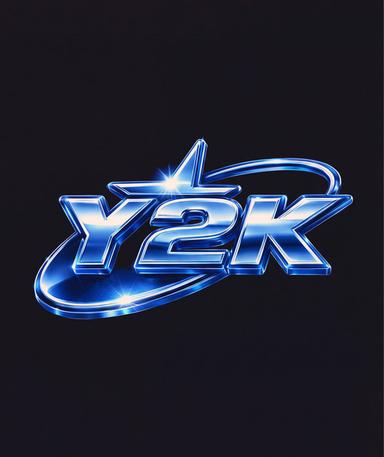 Y