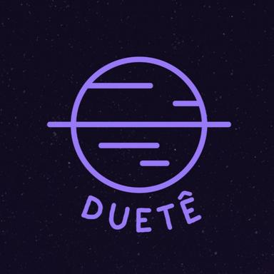 DÊ