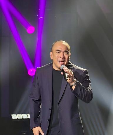 JM