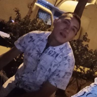 JK