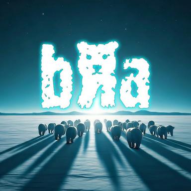 BA