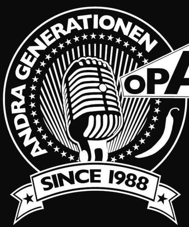 AG