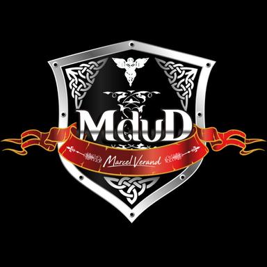 MD