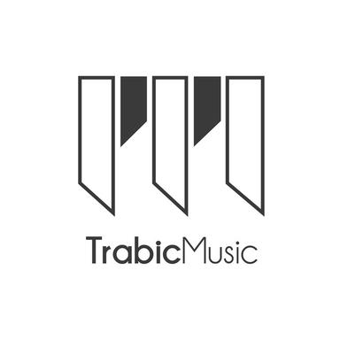 TM