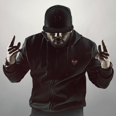 EL