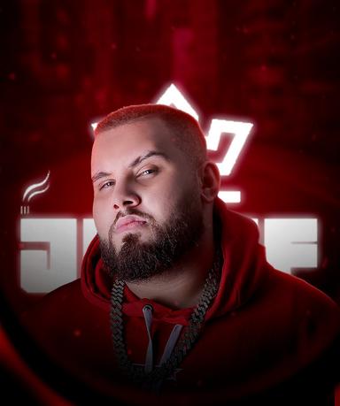 DJ
