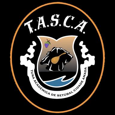 TA