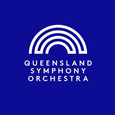 QO