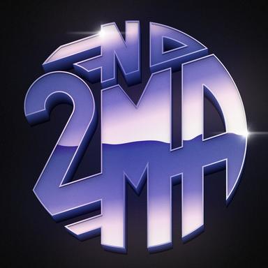SÀ