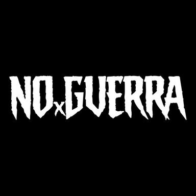 NG