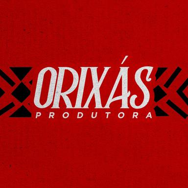 OS