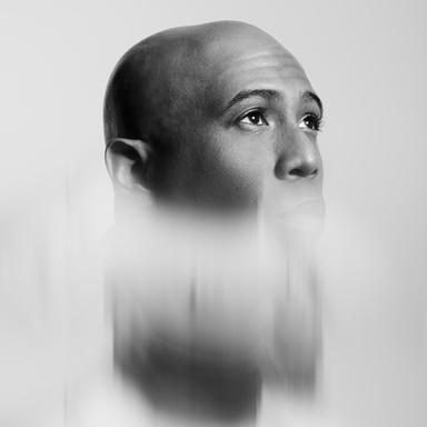 AT