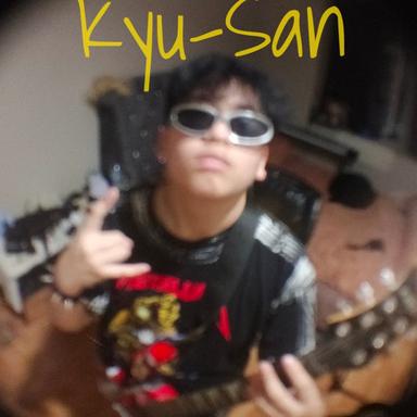 KS