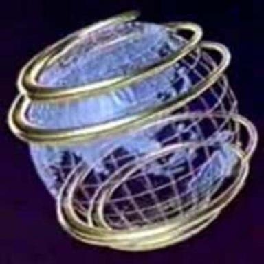 AS