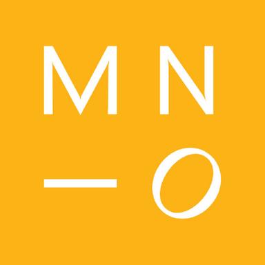 MO