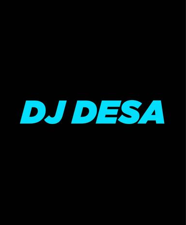 DD
