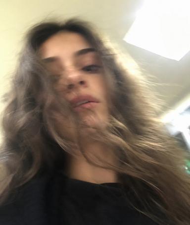 NA