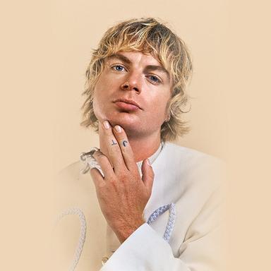 JJ