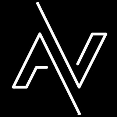 AV