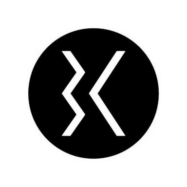 BC