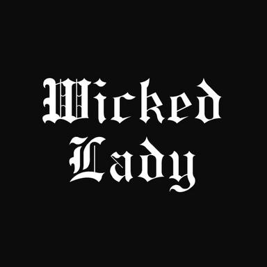 WL