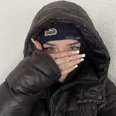 Y