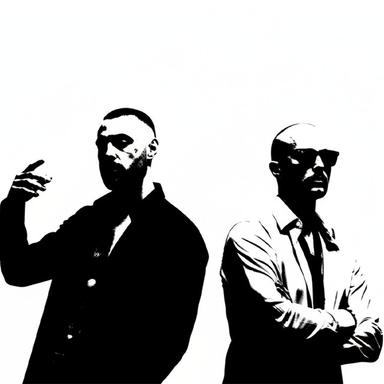 TC