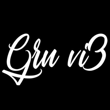 GV