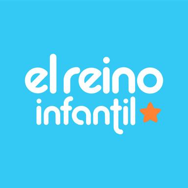 EI