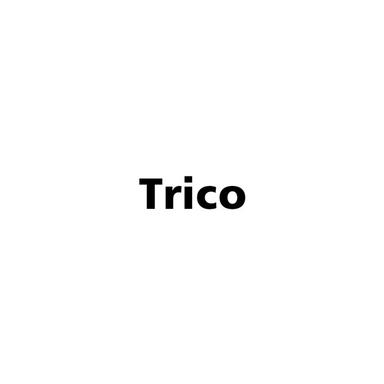 TC