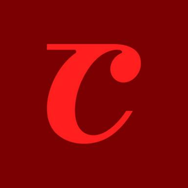 CO