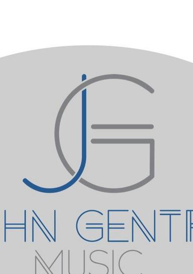 JG