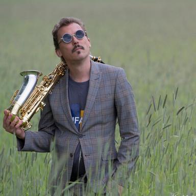 JG