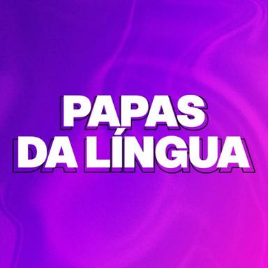 PN