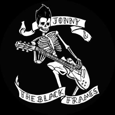 JF