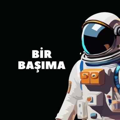 BM