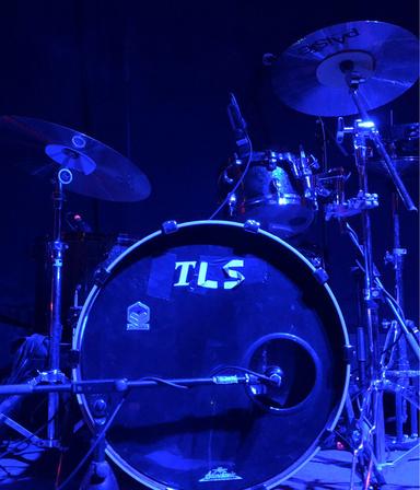TS
