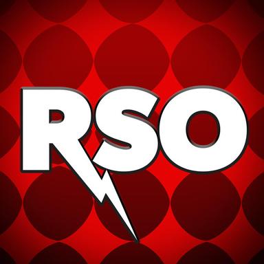 RO