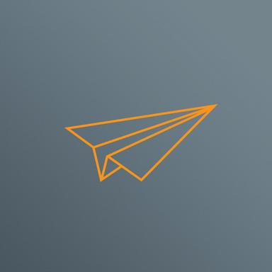 DI