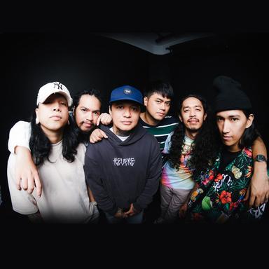 FC