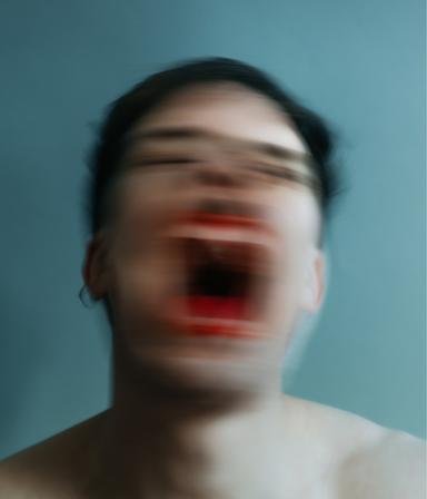 PS